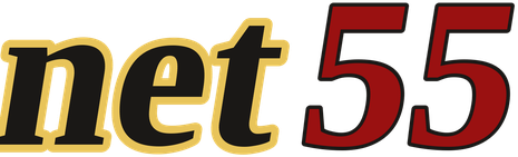 net55 logo