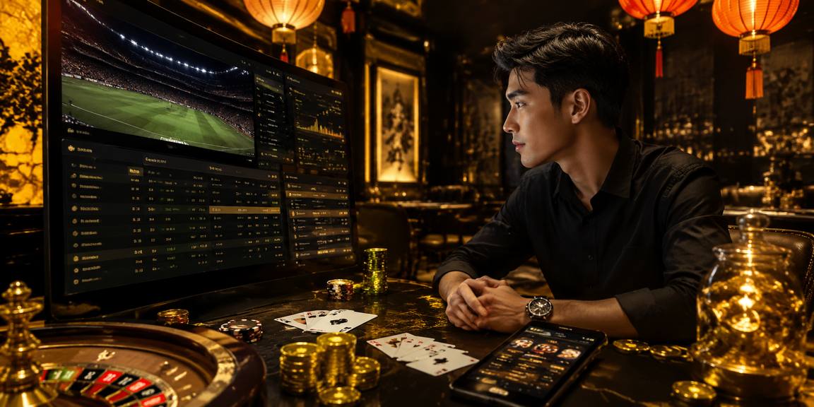 net55 Bàn chơi trực tiếp, slot và crash game — tất cả trong một sảnh