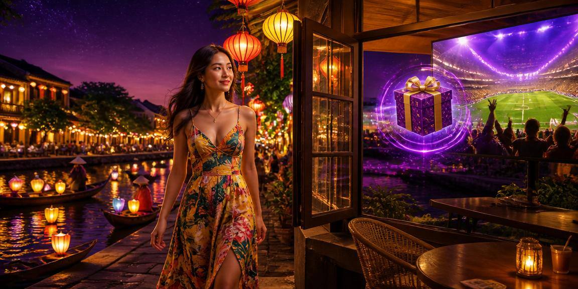 net55 Bàn Live Dealer, Slot Và Thể Thao Trong Một Sảnh