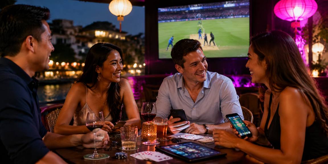 net55 Truy cập net55 app trên điện thoại của bạn