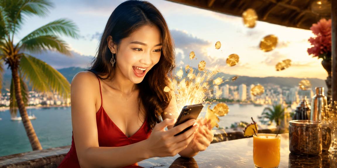 net55 Sảnh chơi xây dựng đúng nhịp người Việt