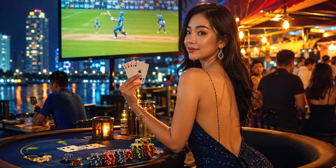 net55 Khám phá câu chuyện đằng sau net55
