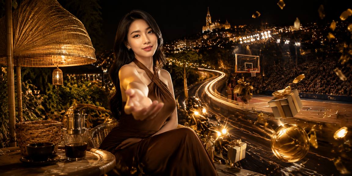 net55 Khung pháp lý và điều khoản tại net55